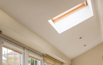 Wardlaw conservatory roof insulation companies