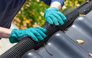 Wardlaw gutter repair companies