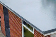 free Wardlaw flat roofing insulation quotes