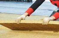 find rated Wardlaw roof insulation companies