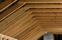 Wardlaw pitched insulation quotes