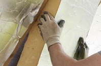 rated Wardlaw roof insulation companies