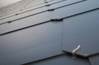 free Wardlaw slate tile quotes